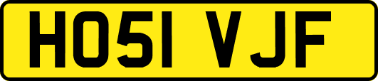 HO51VJF