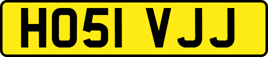 HO51VJJ