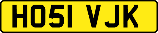 HO51VJK