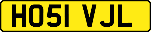 HO51VJL