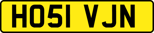 HO51VJN