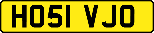 HO51VJO