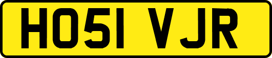 HO51VJR