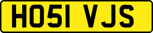 HO51VJS