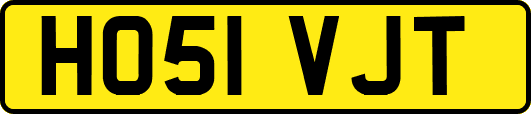 HO51VJT