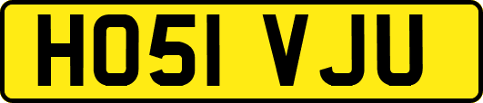 HO51VJU