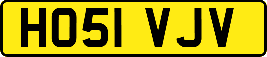 HO51VJV