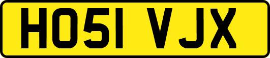 HO51VJX