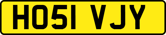 HO51VJY