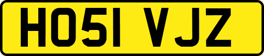 HO51VJZ