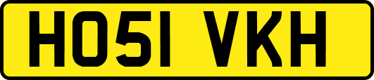 HO51VKH