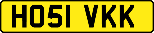 HO51VKK