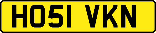 HO51VKN