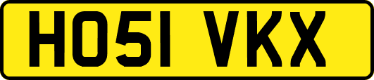 HO51VKX