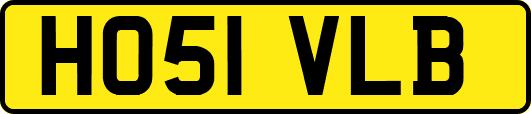 HO51VLB