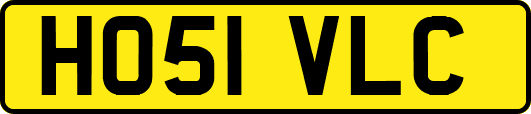 HO51VLC