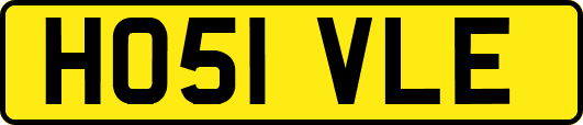 HO51VLE