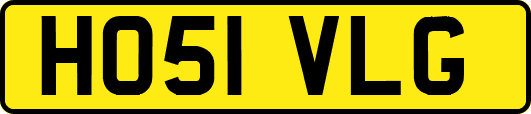 HO51VLG