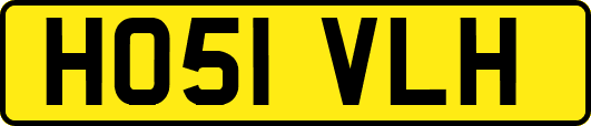 HO51VLH