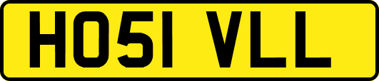 HO51VLL