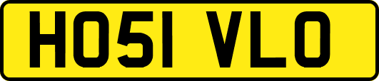 HO51VLO