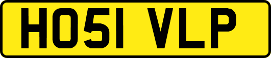 HO51VLP