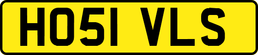 HO51VLS