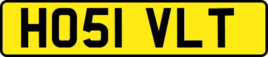 HO51VLT