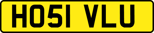 HO51VLU