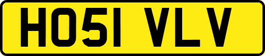 HO51VLV