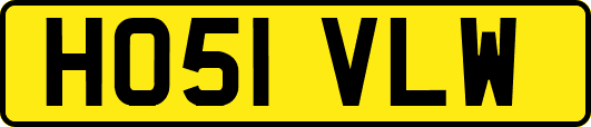 HO51VLW