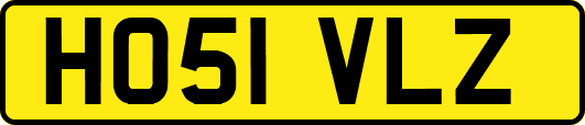 HO51VLZ