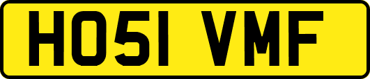 HO51VMF