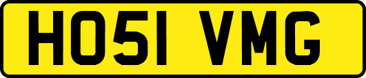 HO51VMG