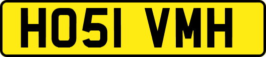 HO51VMH