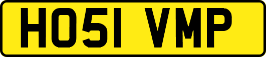 HO51VMP