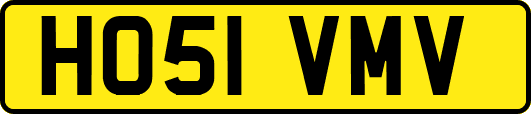 HO51VMV