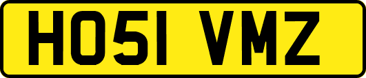 HO51VMZ