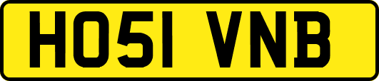 HO51VNB