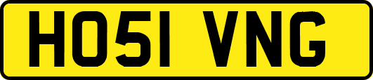 HO51VNG