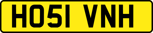 HO51VNH