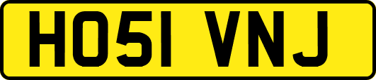 HO51VNJ