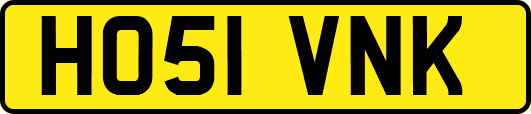 HO51VNK