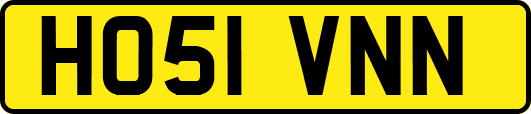 HO51VNN