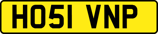 HO51VNP