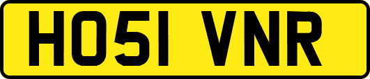 HO51VNR