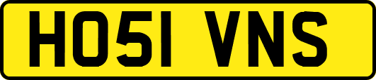 HO51VNS