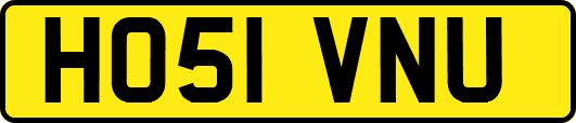 HO51VNU