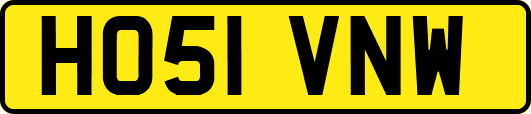 HO51VNW