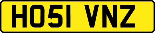 HO51VNZ